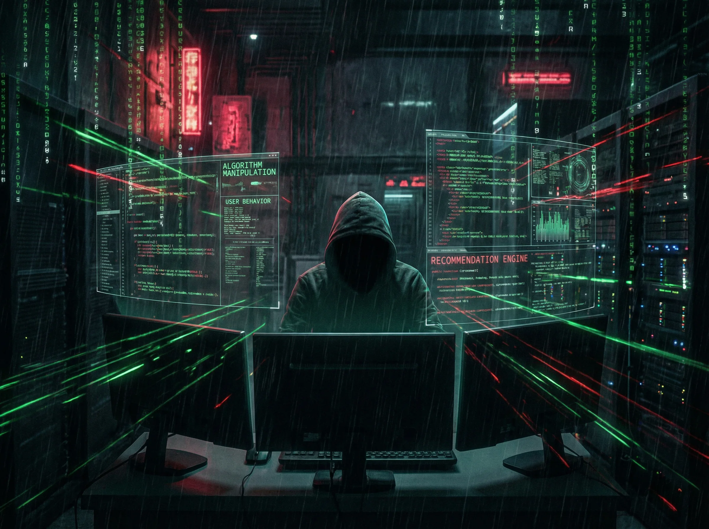 金瓶梅2爱的奴隶下载 - 某平台算法推荐机制内部文件曝光